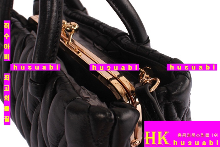 �̿�̿� ���׶�� Ŭ��ġ MI81168-2